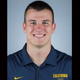 Photo via Cal Rugby